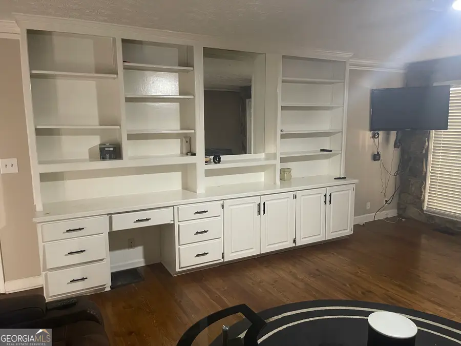 124 Meadow Ridge Drive, Stockbridge, GA 30281 - Image #3