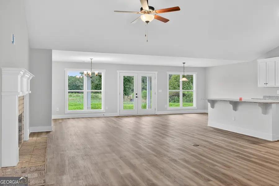 225 Mockingbird Lane #18, Winder, GA 30680 - #3