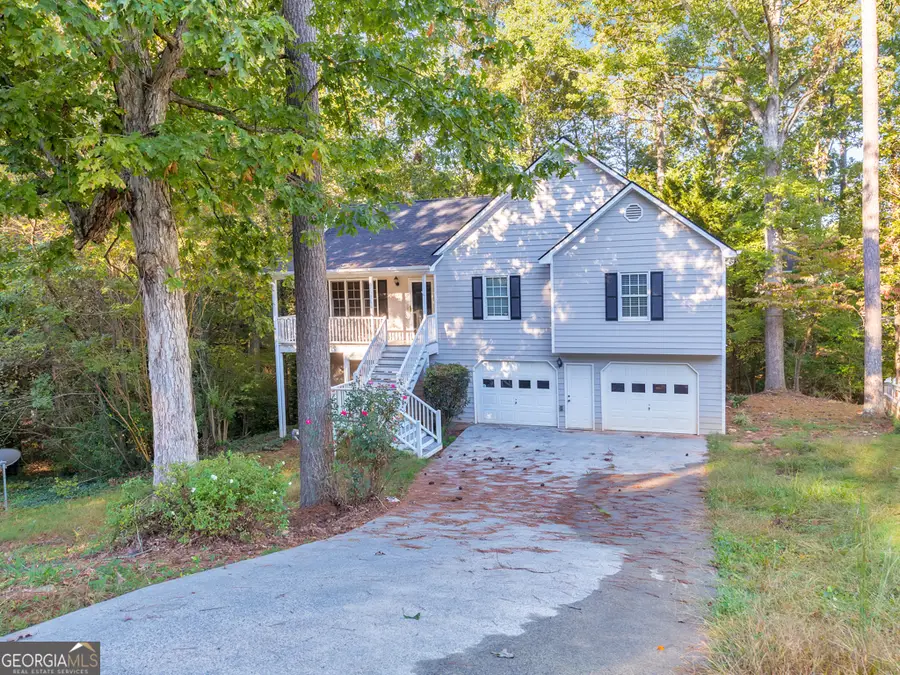 304 Queensbury Walk, Acworth, GA 30102 - Image #2