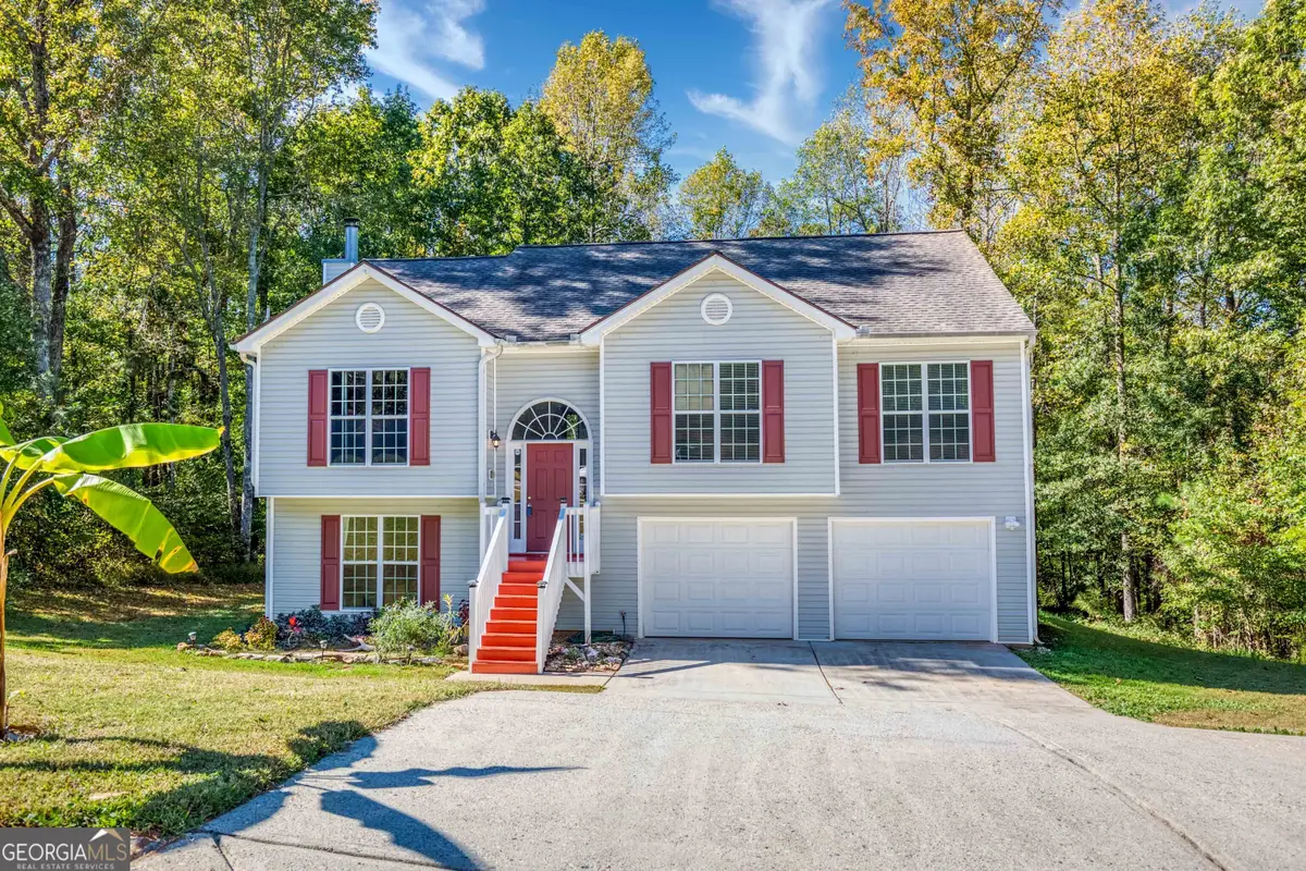 1454 Apalachee Falls Road, Monroe, GA 30656 - Image #1