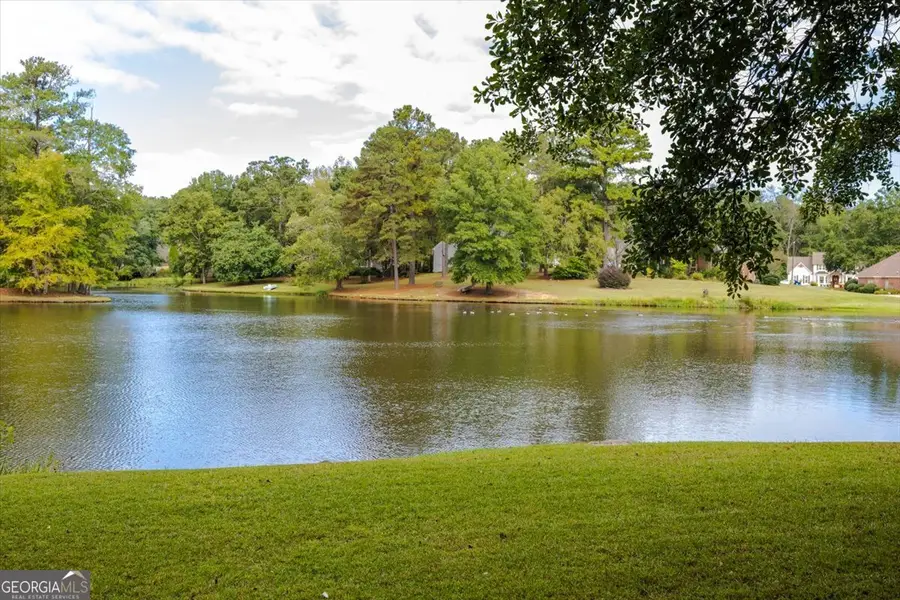 171 Lake View Drive N, Macon, GA 31210 - Image #2