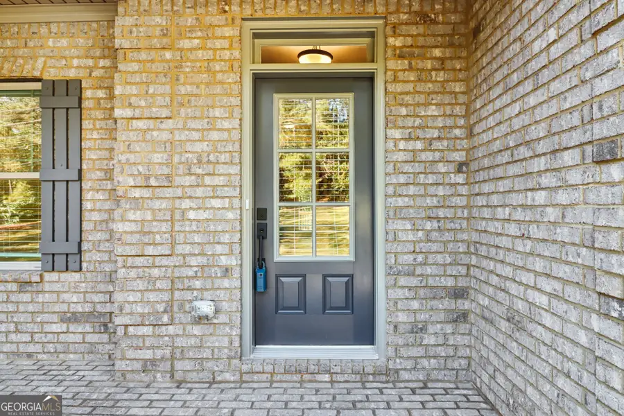 150 Wilson Drive, McDonough, GA 30252 - Image #2