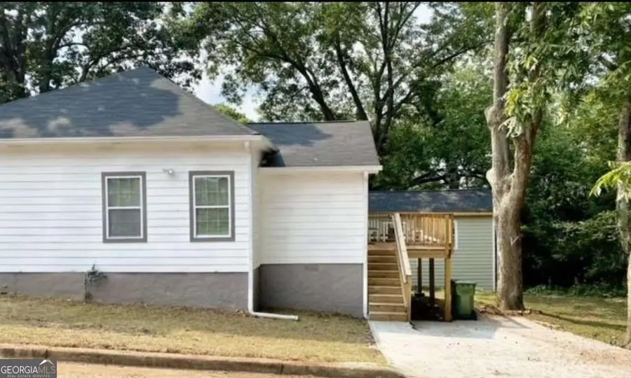 85 Meldon Avenue Se, Atlanta, GA 30315 - Image #3