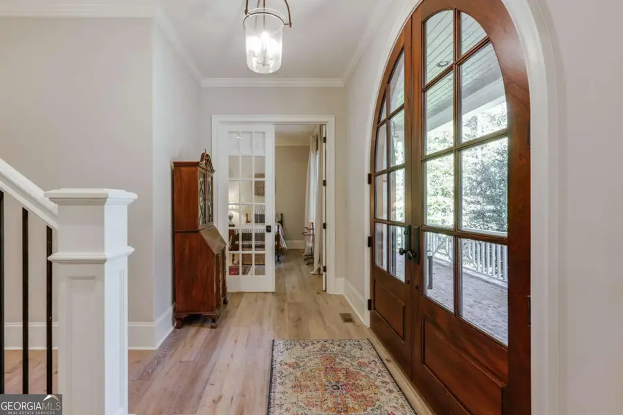 1180 Allgood Road, Athens, GA 30606 - Image #3