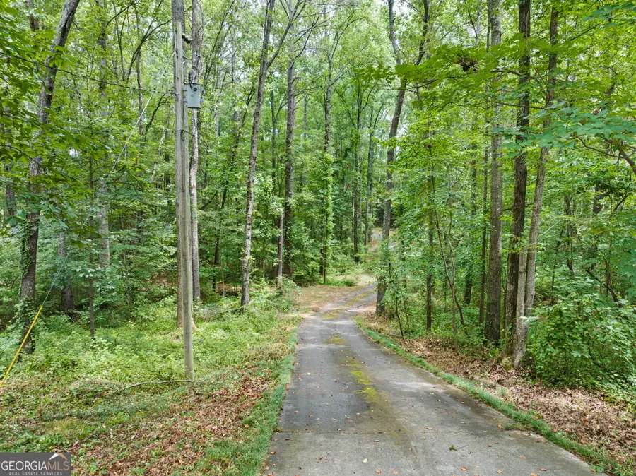 4570 Meadows Road, Powder Springs, GA 30127 - Image #2