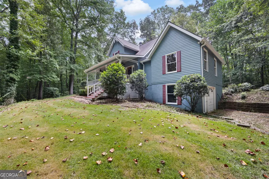 4570 Meadows Road, Powder Springs, GA 30127 - Image #3