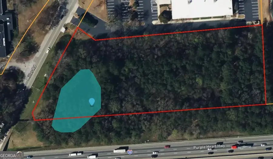 2944 Miller Road, Decatur, GA 30035 - Image #2