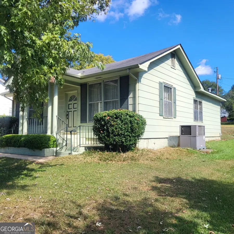 302 Denson Street, Valley, AL 36854 - Image #2