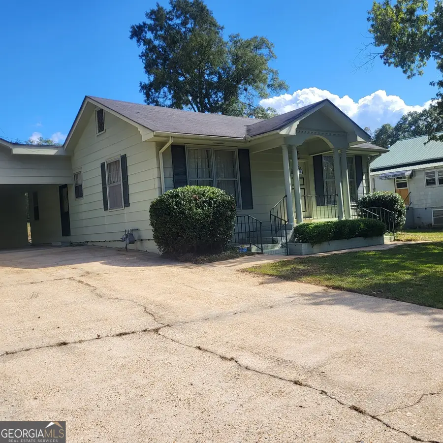 302 Denson Street, Valley, AL 36854 - Image #3