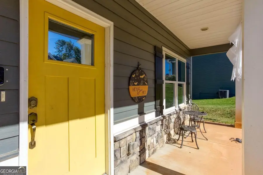 212 Webster Lake Drive, Temple, GA 30179 - Image #2