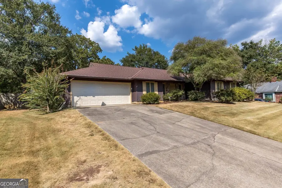 2 Nightwind Court, Columbus, GA 31909 - Image #2