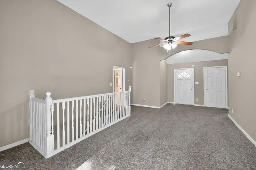 7779 Horseshoe Bend, Lithonia, GA 30058 - Image #3