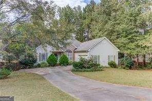 625 Springwood Trail, Monroe, GA 30655