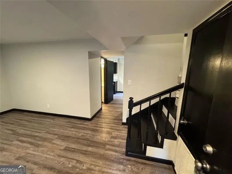 1413 Stone Mill Trace, Stone Mountain, GA 30083 - Image #3