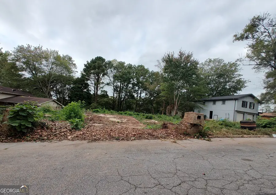 2319 Maryland Court, Decatur, GA 30032 - Image #2