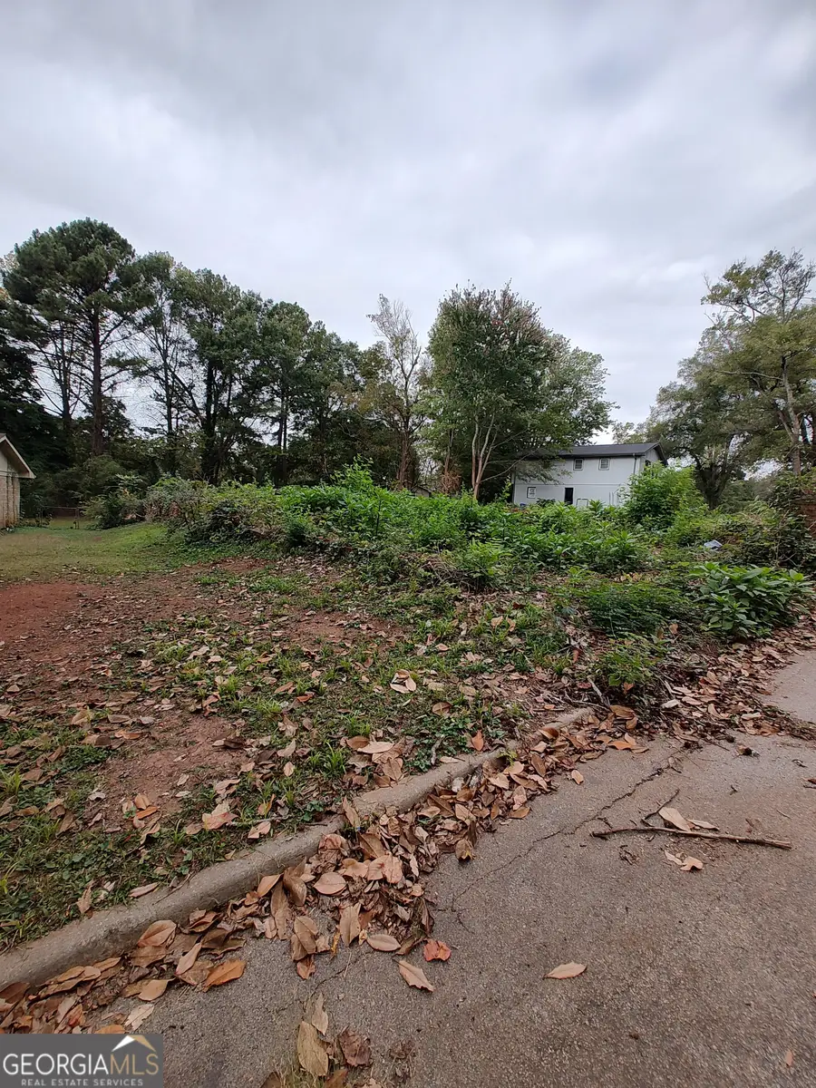 2319 Maryland Court, Decatur, GA 30032 - Image #3