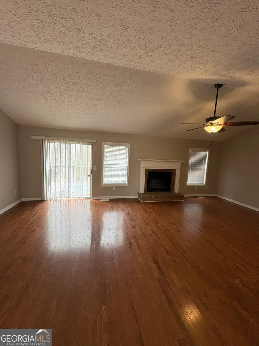 460 Ward Road, Ellenwood, GA 30294 - Image #2