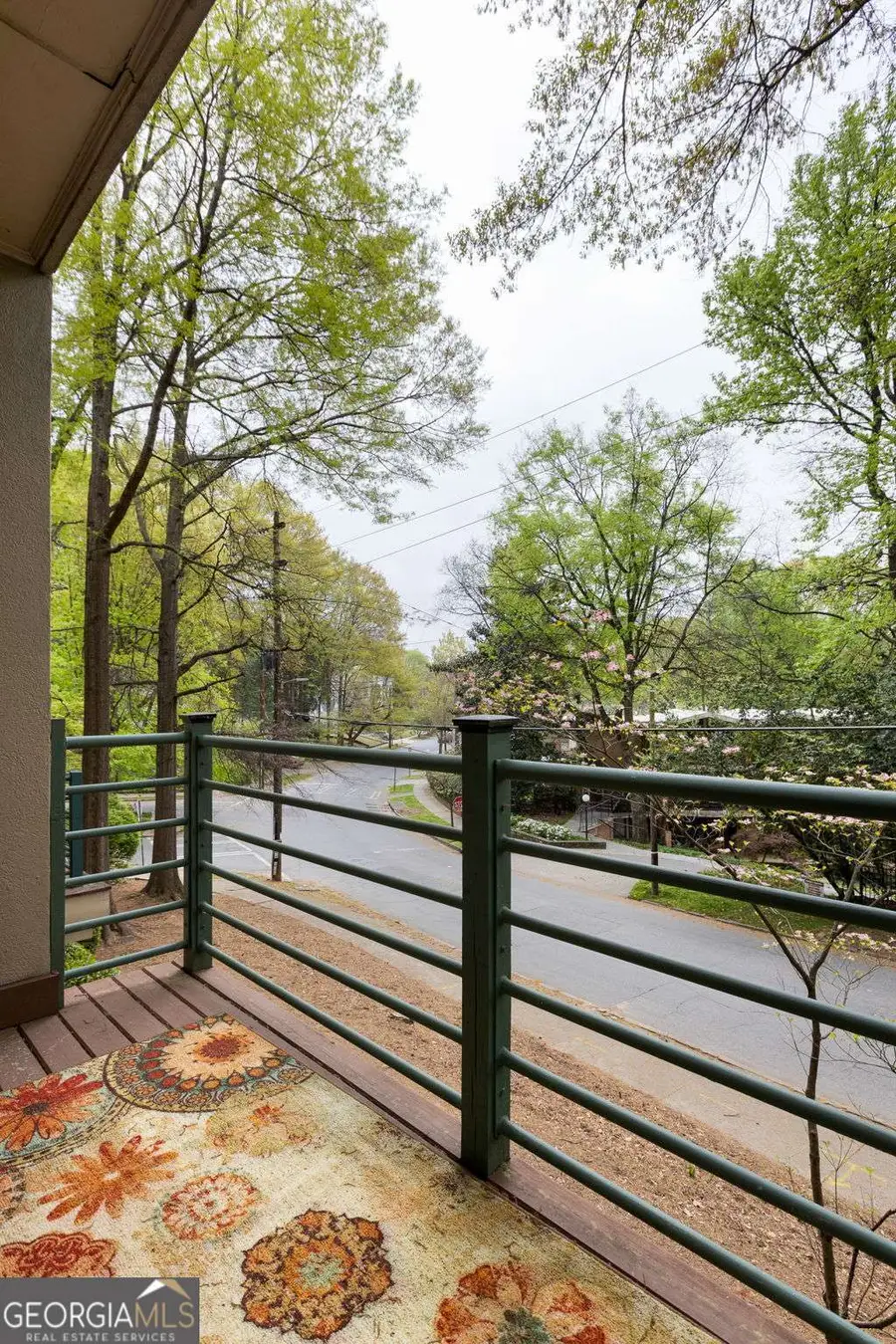 67 25th Street Nw #5, Atlanta, GA 30309 - Image #3