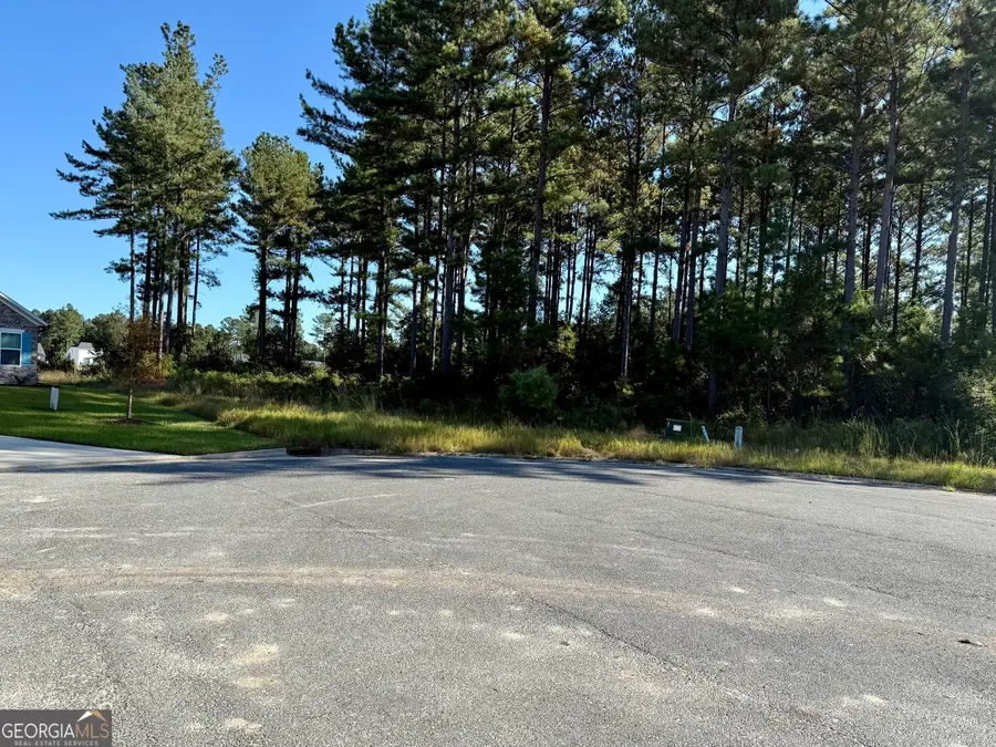 L/V 374 Beach Head Court, Kingsland, GA 31548 - Image #2