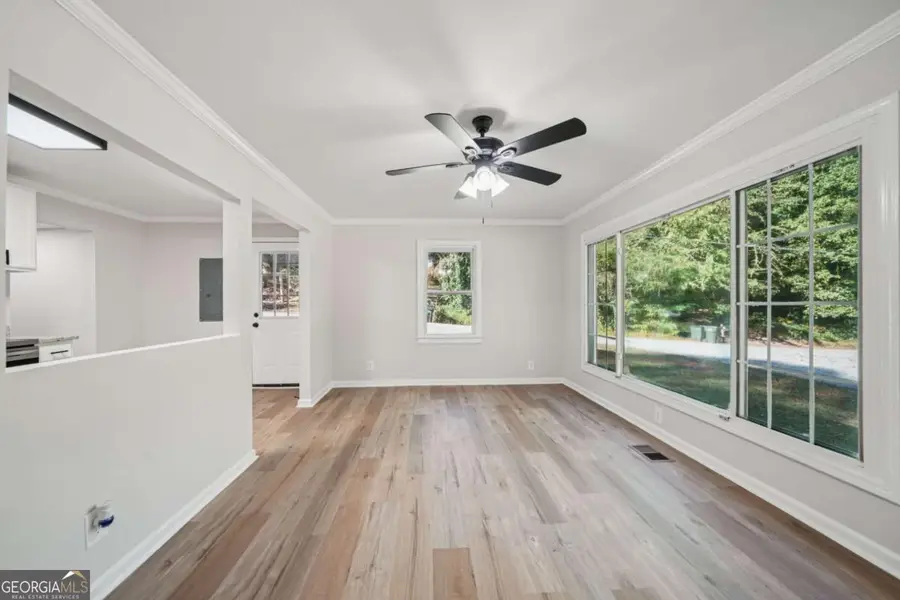 4300 Burdett Place, Snellville, GA 30039 - Image #3