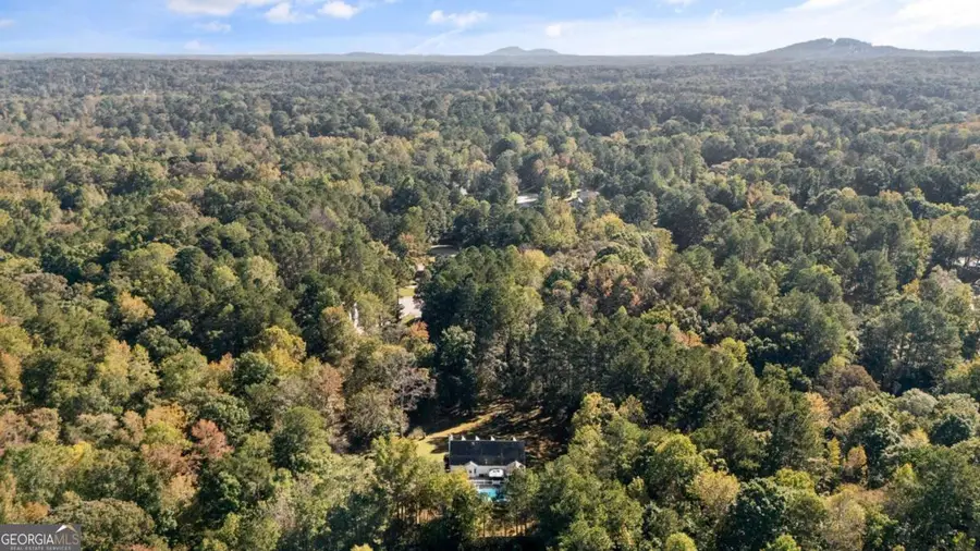 68 Summer Glen Court, Dallas, GA 30157 - Image #3