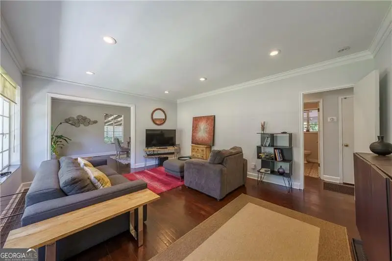 1920 W Forrest Avenue, Atlanta, GA 30344 - Image #2