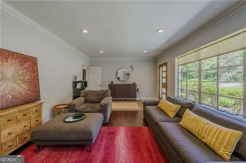 1920 W Forrest Avenue, Atlanta, GA 30344 - Image #3