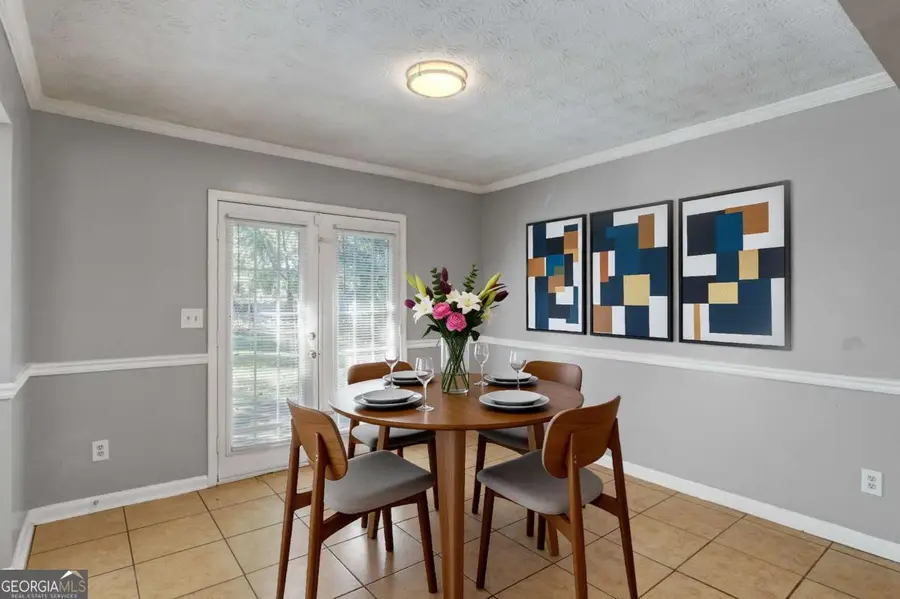 2173 Martin Way, Jonesboro, GA 30236 - Image #3