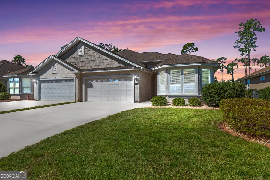 115 Meridian Drive, Kingsland, GA 31548 - Image #2