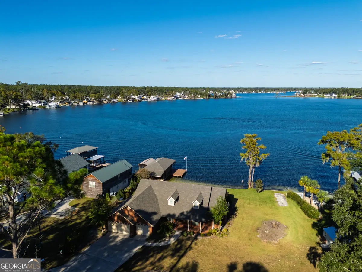 5559 Old Us 41 S, Lake Park, GA 31636 - Image #1