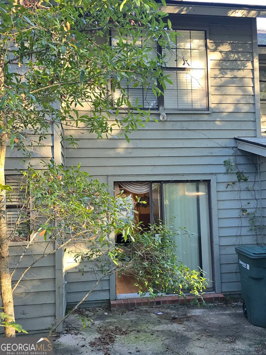 69 Hidden Lake Court, Savannah, GA 31419 - Image #2