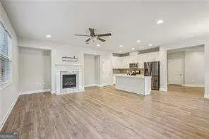 1858 Belmore Street, Smyrna, GA 30080 - Image #3