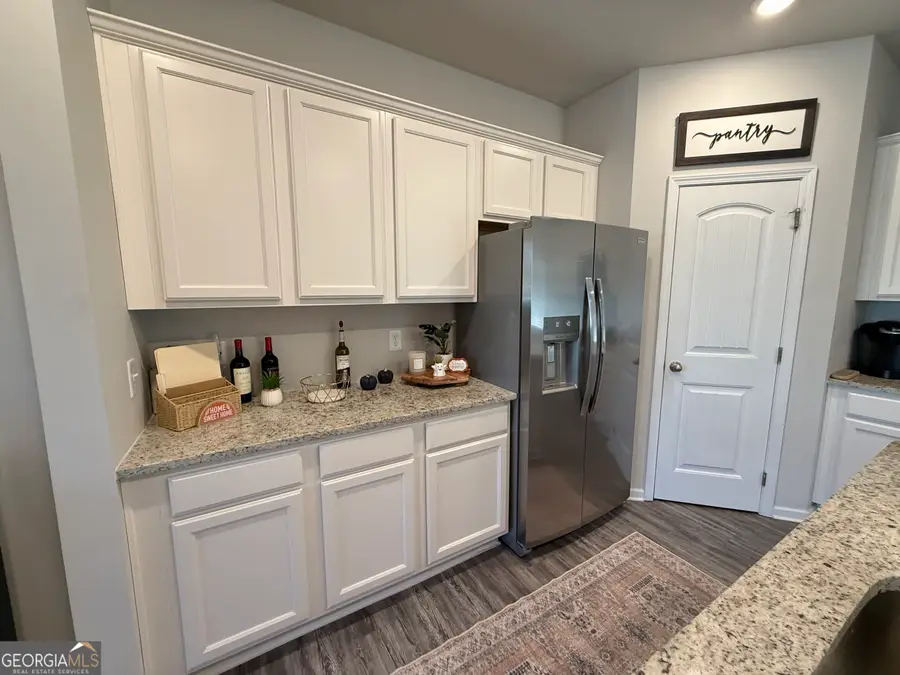 414 Ruths Boulevard, Woodstock, GA 30188 - Image #3