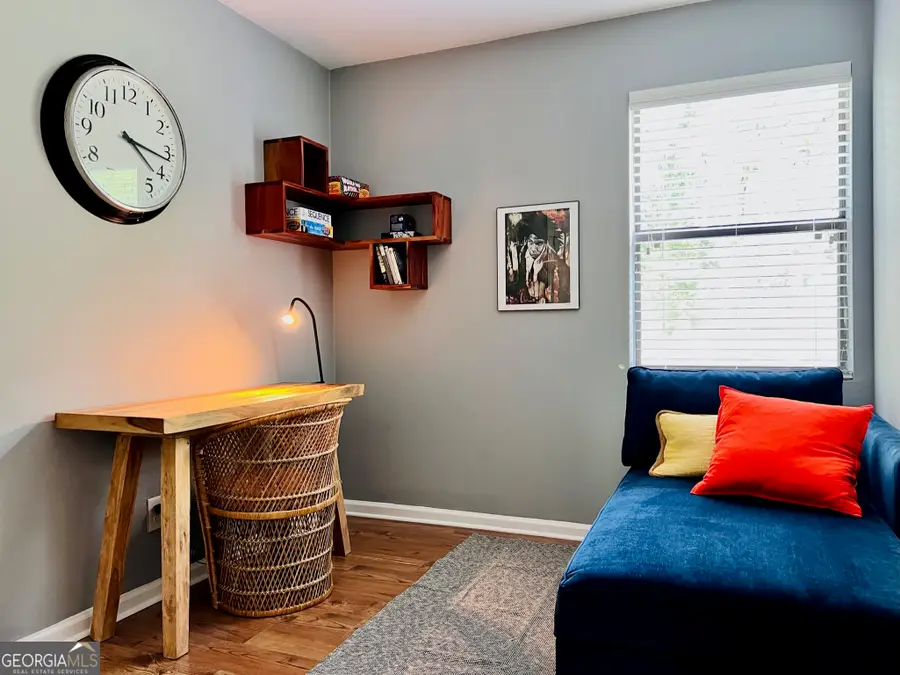 494 Atwood Street Sw, Atlanta, GA 30310 - Image #3