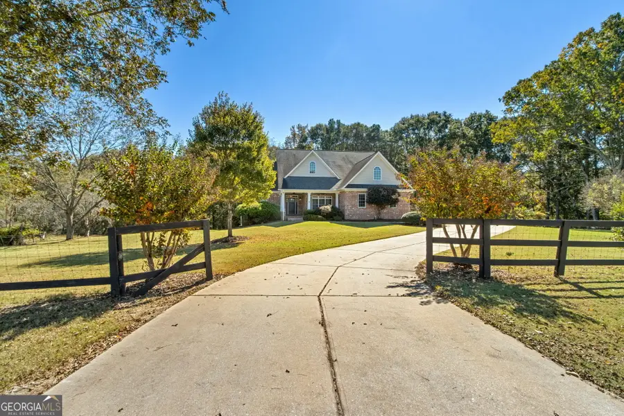 94 Appalachee Church Road, Auburn, GA 30011 - Image #3