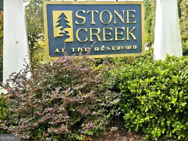 3784 Stone Creek Court, Gainesville, GA 30507
