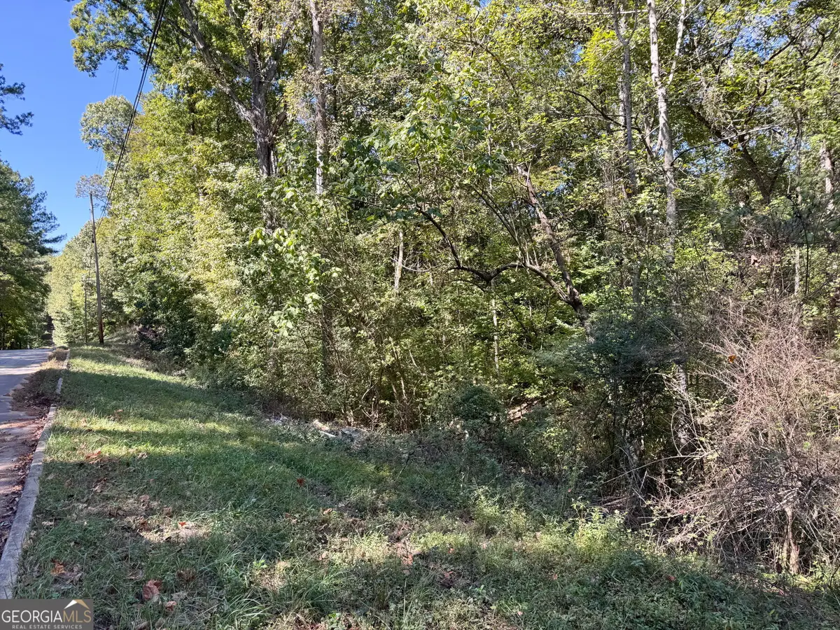 0 (barrington Subd) 16 Approved #LOTS READY TO BUILD, Covington, GA 30016 - Image #1