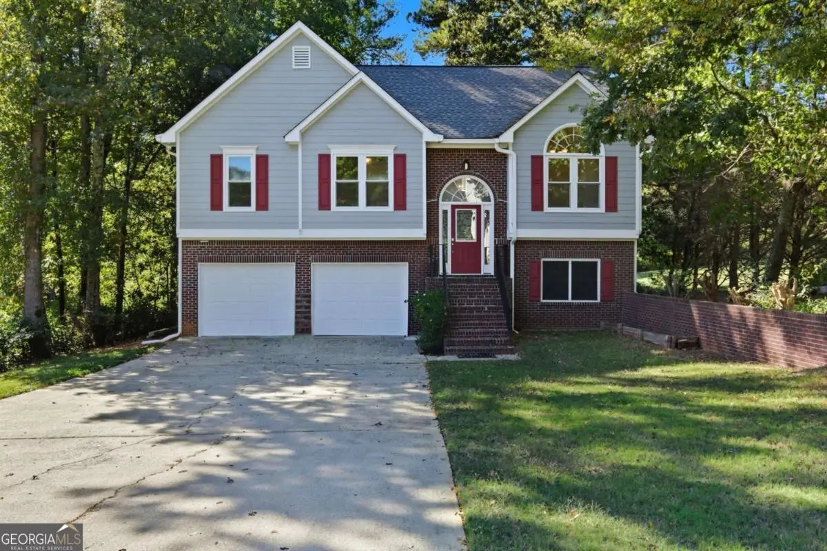 18 Planters Drive Nw, Cartersville, GA 30120 - Image #1
