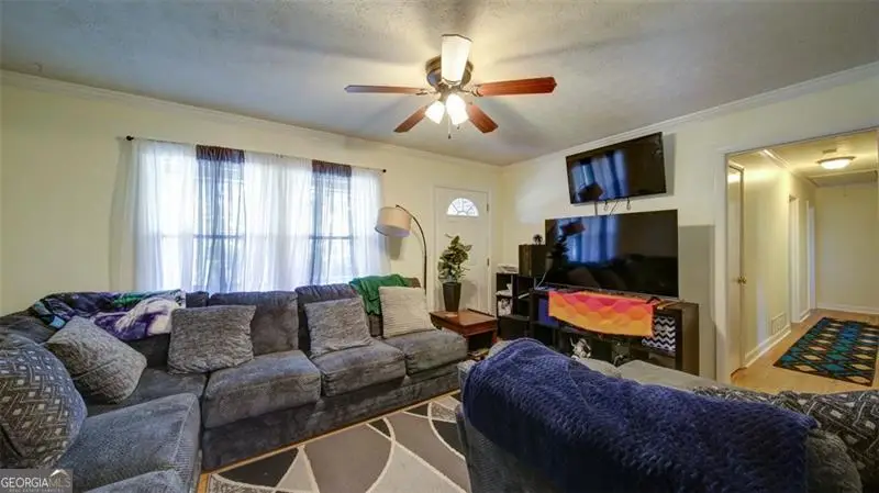 469 Plantation Drive, Winder, GA 30680 - Image #3