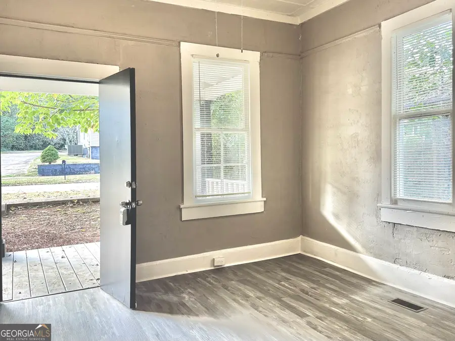 209 Boulevard, Lagrange, GA 30240 - Image #2