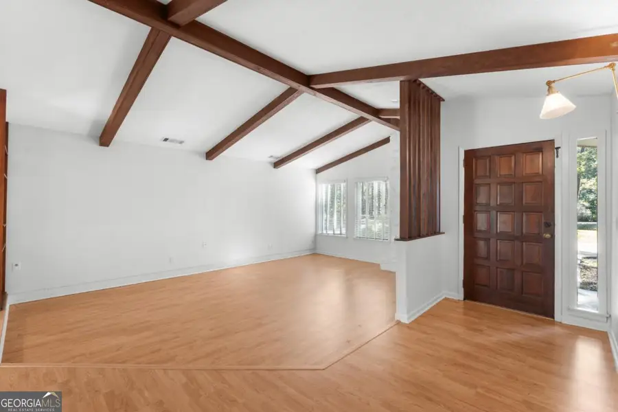 215 Azalea Drive, Statesboro, GA 30458 - Image #2