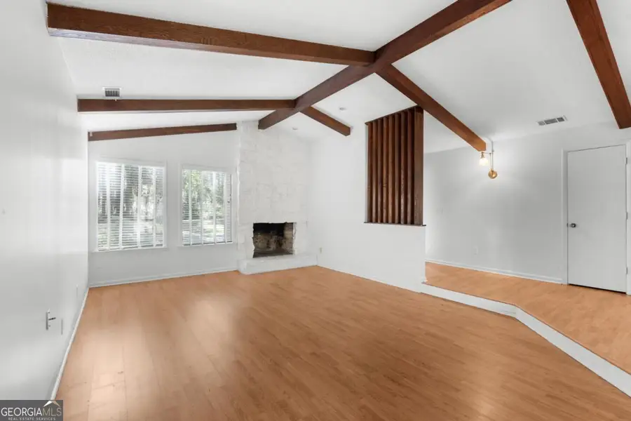 215 Azalea Drive, Statesboro, GA 30458 - Image #3