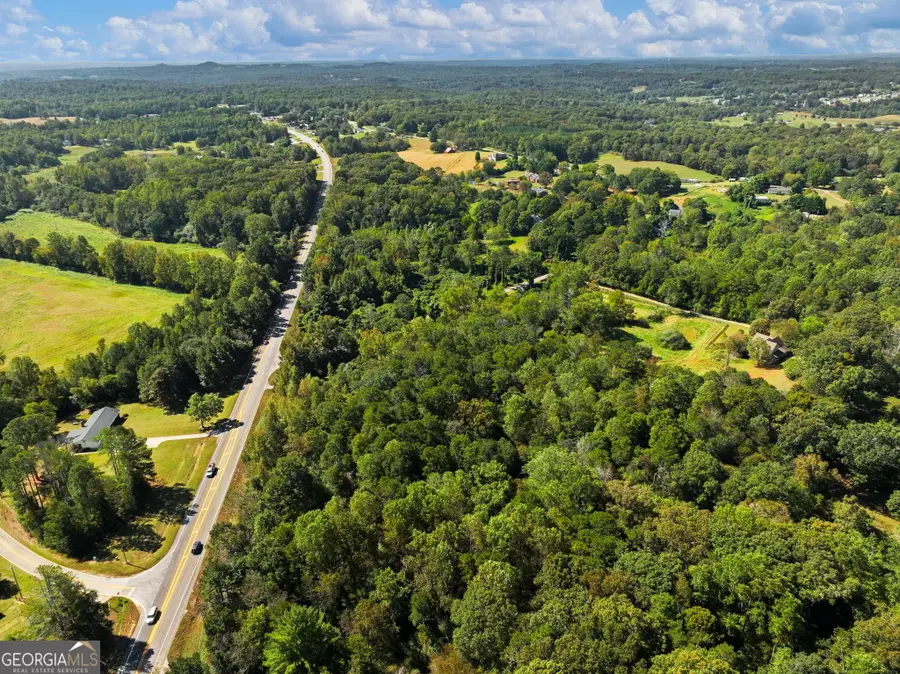 5519 Cleveland Highway, Clermont, GA 30527 - Image #2