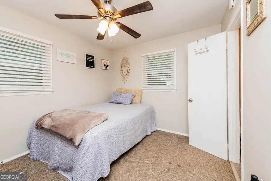 304 Palomino Lane, Warner Robins, GA 31088 - Image #3