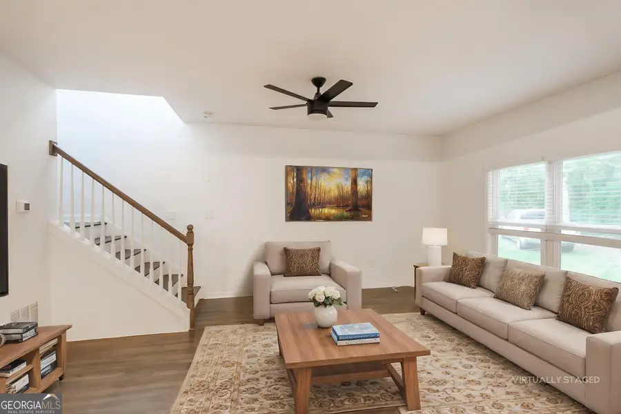 1070 4th Street Nw, Atlanta, GA 30318 - Image #3