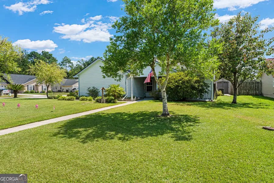 101 Zinnia Court, Kingsland, GA 31548 - Image #2