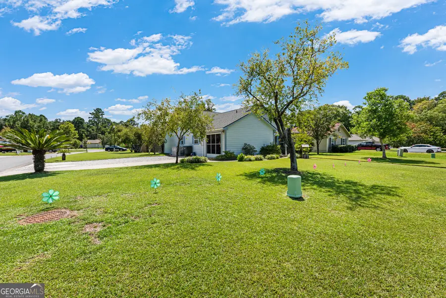 101 Zinnia Court, Kingsland, GA 31548 - Image #3