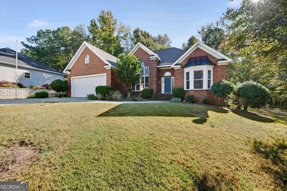 130 Arlington Court, Milledgeville, GA 31061 - Image #1