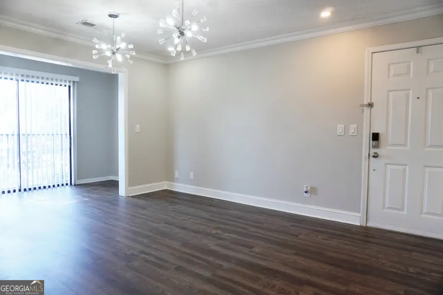 2657 Lenox Road Ne # C30-1, Atlanta, GA 30324 - Image #3