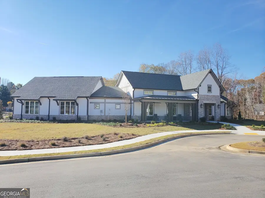 249 Storm Lane, Hoschton, GA 30548 - Image #3